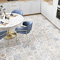 GFU04CTR14R Country Sugar 600x600x9.5 Alma Ceramica (Уралкерамика)