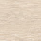 TWU3090PAT04R Patio матовая рельеф 300x900x8.5 Alma Ceramica (Уралкерамика)