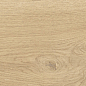 41730 Bloom Honey/24X151X0,9/A/R 24x151 Peronda фото в миниатюре 4