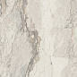 610010005762 Canova Sand Ret 60x60 ColiseumGres