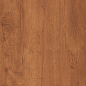 Kiel Brown Matt 60x120 Realistik