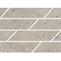 T036/SG6538 Риккарди мозаичный бежевый матовый 46,8x9,8 Kerama Marazzi
