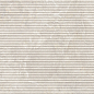 42975 Serene Sand Wall Dec SP/60X120X1,2/C/R 60x120 Peronda фото в миниатюре 5
