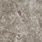 NR0386-M Тасос Коричневый матовый 600x600x9.5 ProGRES Ceramica фото в миниатюре 3