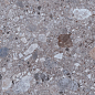 Fossil Grus Matt 60x120 Ocean-Ceramic фото в миниатюре