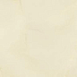 Visconti beige light 01 25х60  Gracia Ceramica