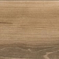 GOA CAOBA Ret. 23x120 Alaplana Ceramica