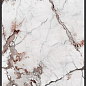 764122 Policroma Volta Breccia-Cipollino Mat Ret 6mm 120x240 Cedit