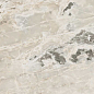 766027 Onyx&More Silver Blend Satin 6mm 120x280 Casa Dolce Casa