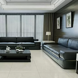 Vidrado Amin Tile Co