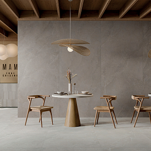 Noble Stone Ava Ceramica