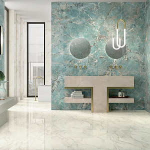 Foyer Royal Marca Corona