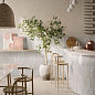Look Ragno Marazzi