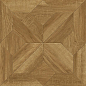 GT165VG Tango Коричневый 41,2x41,2 Global Tile