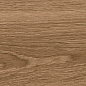 LP2080G0111R Riviera Brandy бежевый матовый карвинг 19,6х79,8 Laparet фото в миниатюре 10
