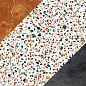 0005896 Play Marble White 20x20 ABK