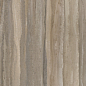 777972 Compatta Pise Melange Nat 6mm 120x280 Cedit