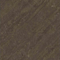 MN313CP261206 Pisa Grey Polished 6mm 120x260 Moreroom Stone