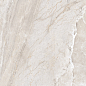 CR4015-A Intera Crema Carving 60x120 Arcadia Ceramica