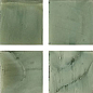 IA48-B 1,5x1,5 JNJ Mosaic