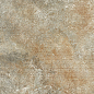 fRU5 Nobu Slate Matt RT 60x60 FAP Ceramiche