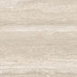 Travertine Vain Cut Beige 4D 60x120 Duna фото в миниатюре 5