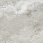 Sena Perla Natural 60x120 Prissmacer