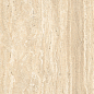 2192 Travi Vien Natural Matt GHR 120x60 Artcer фото в миниатюре 3