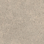 610010005828 Forte dei Marmi Rock Moleanos Cream Grip 60x120 Atlas Concorde Russia