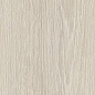 KW00 Kraft Wood Nordic Структурированный Рект. 19,4x120x10 Estima