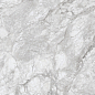 230167 Polar Grey Polished 60x120 Concor