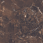 Copper Slab black 60 600x600 Velsaa