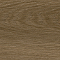 SG706090R Madera темно-коричневый 20х80 Laparet