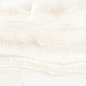 17129 Madeira Onyx полированный бежевый ректификат 60x120 Cersanit