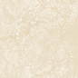 N9232T49 Amantus Cream Polished Rect 60х120 Novin Ceram Yazd Tile Co