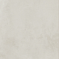 136849 Reaction Reflex Naturale Rect 60x120 Century