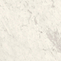 STARLIGHT TILES SMOOTH CARRARA WHITE 300x100 Kerlite
