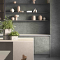 Slate Laminam Russia