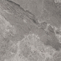 75390 Supreme Silver Ret 60x60 Cerdomus фото в миниатюре 6