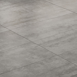 Concrete Beryoza Ceramica
