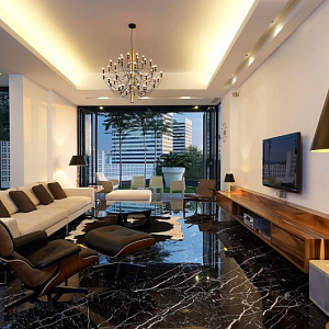 Marble Stone4Home