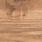 Ostand Pecan Matt 19,5x120 Realistik