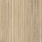 304123 Ikon Rigat one Amber Rett 60x120 Dado Ceramica