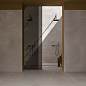 PF60002627 LAB325 FORM PEARL ret. 60X120 ABK