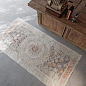 VT/A486/SG5918R Ковер Маттино матовый 119,5х238,5 Kerama Marazzi