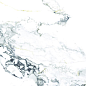 Element Calacutta Matt 60х120 Ocean-Ceramic