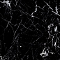 Alexa Black HG 60x120 One Touch