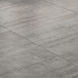 Concrete GP grafit 600х300 Beryoza Ceramica