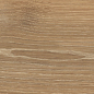 K952409R0001VTET OriginWood Орех Мат R10A 7Р 20х80 Vitra