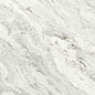 G175617MF6 Marmi Palissandro Blue Glint 150x75 IRIS FMG